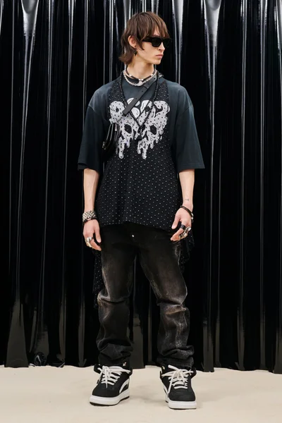 Look 6